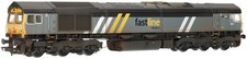 ACC3018 Accurascale OO Gauge