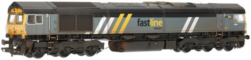 Acc3018 accurascale gauge - acc3018, oo