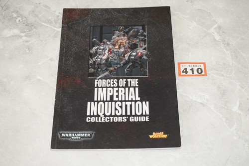 Warhammer 40k forces the - 40k,