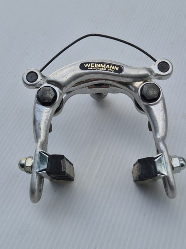 Weinmann 750 centre pull rear - weinmann,