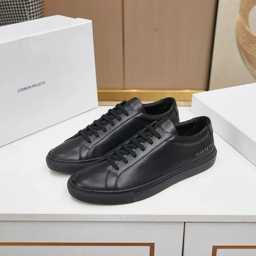Brand new common - brand, new,