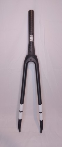 2015 trek domane carbon - 2015,