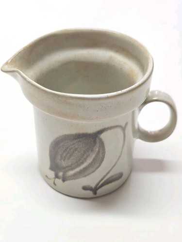 Melitta creamer ceracron - creamer,,