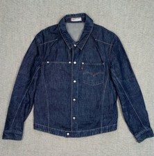 Levi's Engineered Jeans Men's