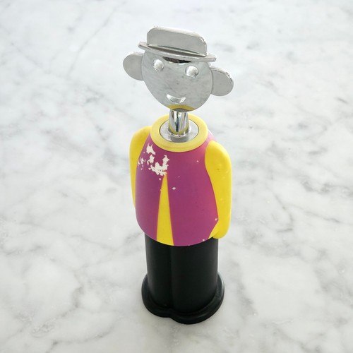 Alessandro king corkscrew - m.,
