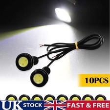 10pcs For Audi A1 A3 A4 A5 A6