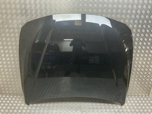 Bmw series f30 - 3, f32