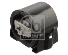 1x Febi Bilstein bearing