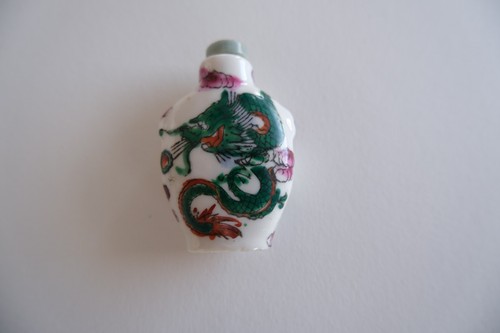 Vintage chinese style scent - style,