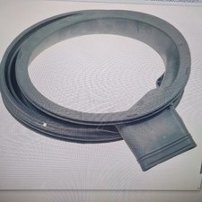 ZANUSSI 1325890315 WASHER