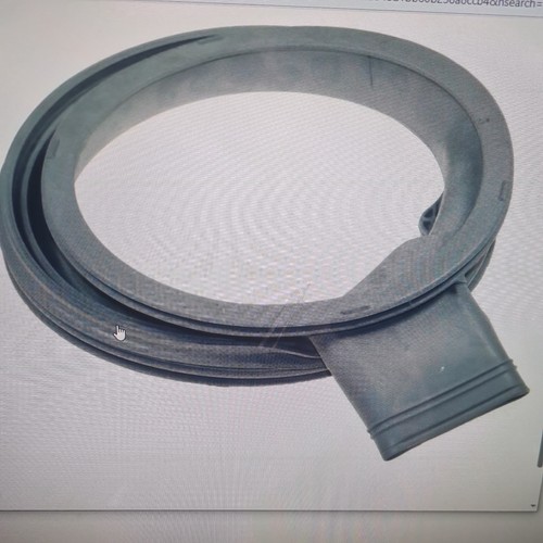 Zanussi 1325890315 washer - zanussi,