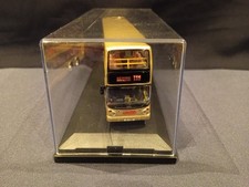 KMB2020024 FAULT VOLVO SUPER