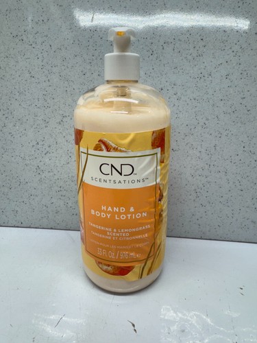 Damaged label cnd - damaged,