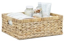 Wicker Baskets, Baskets for
