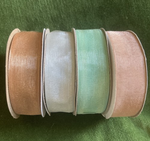 Job lot 100 - yards, 20mm