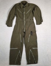 WWII US ARMY AIR FORCE USAAF