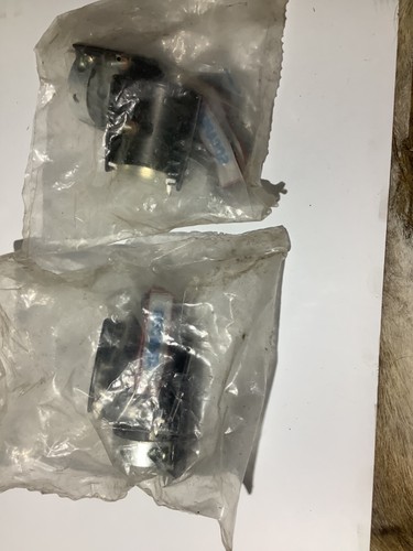Socapex 419 cable connector - socapex,
