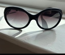 Ray-Ban Jackie Ohh II