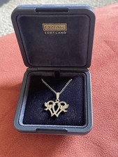 Ortak sterling silver - ortak,