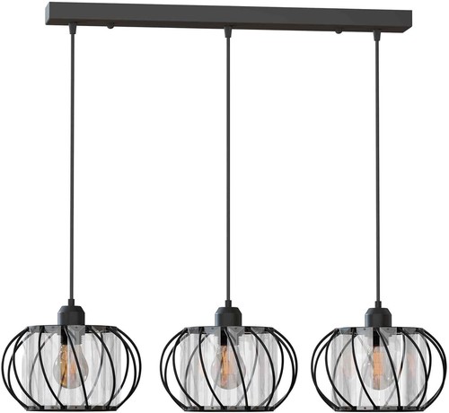 Light pendant ceiling - ceiling,