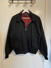 Knightsbridge London