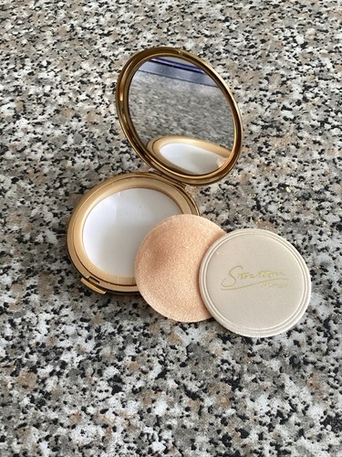 Stratton london powder - stratton,