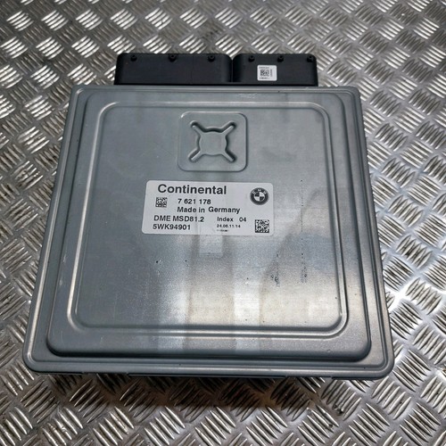 Bmw e81 e87 lci e90 - bmw,