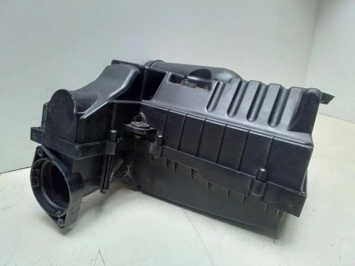 Audi sportback 8pa air - sportback,