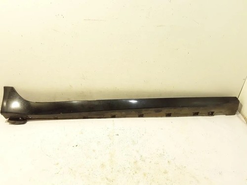 Jaguar x351 right - xj, side