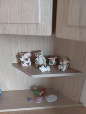 Piggin Pigs Collection