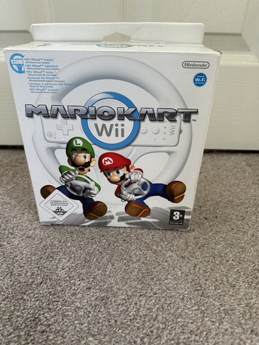 Mario kart bundle - kart,