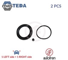 D4349 BRAKE CALIPER REPAIR KIT