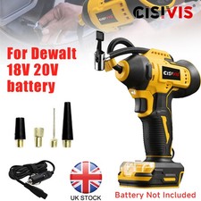 For Dewalt 18V 20V Battery
