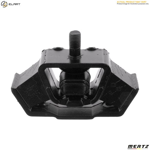Mounting automatic - mounting,