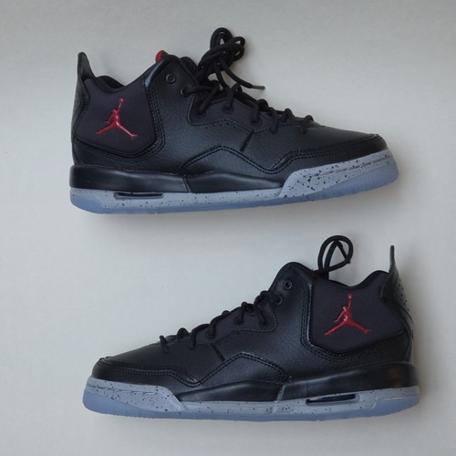 Jordan courtside - courtside,