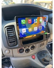Head Unit Android 15 For