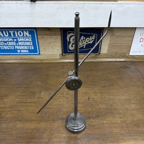 Vintage engineering surface - engineering,