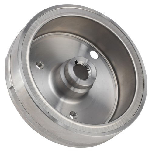 Rotor flywheel 21050 - flywheel, 21050-1110