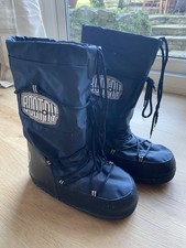 Decathlon Après Ski Snow