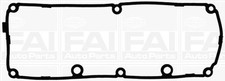 FAI Rocker Cover Gasket for VW