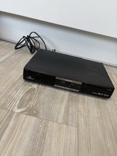 Humax HD-FOX TV Receiver