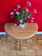 Ercol 308 Drop Leaf