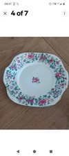 Crown Staffordshire Thousand