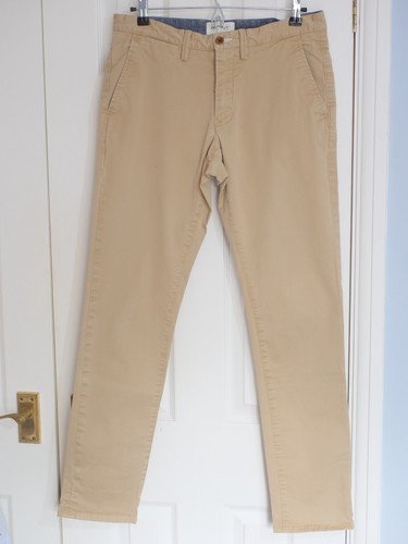 Gant mens slim - mens, fit