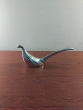 VINTAGE CANADIAN HOSELTON BIRD