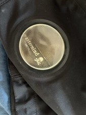 Mastermind Japan Gore-Tex