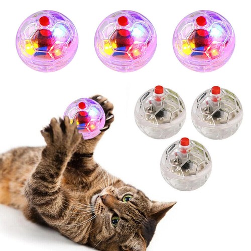 Ghost hunting motion light - ghost,