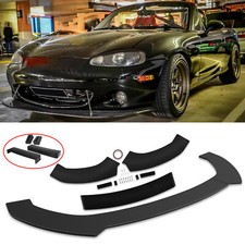 For Mazda Miata MX5 2006-2024