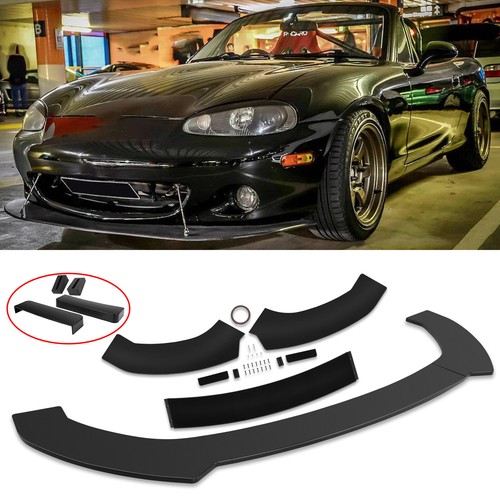 For mazda miata mx5 - for,