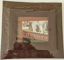 New Season Memories Scrapbook 10 Archival Sheets Acid Lignin PVC Free Unused